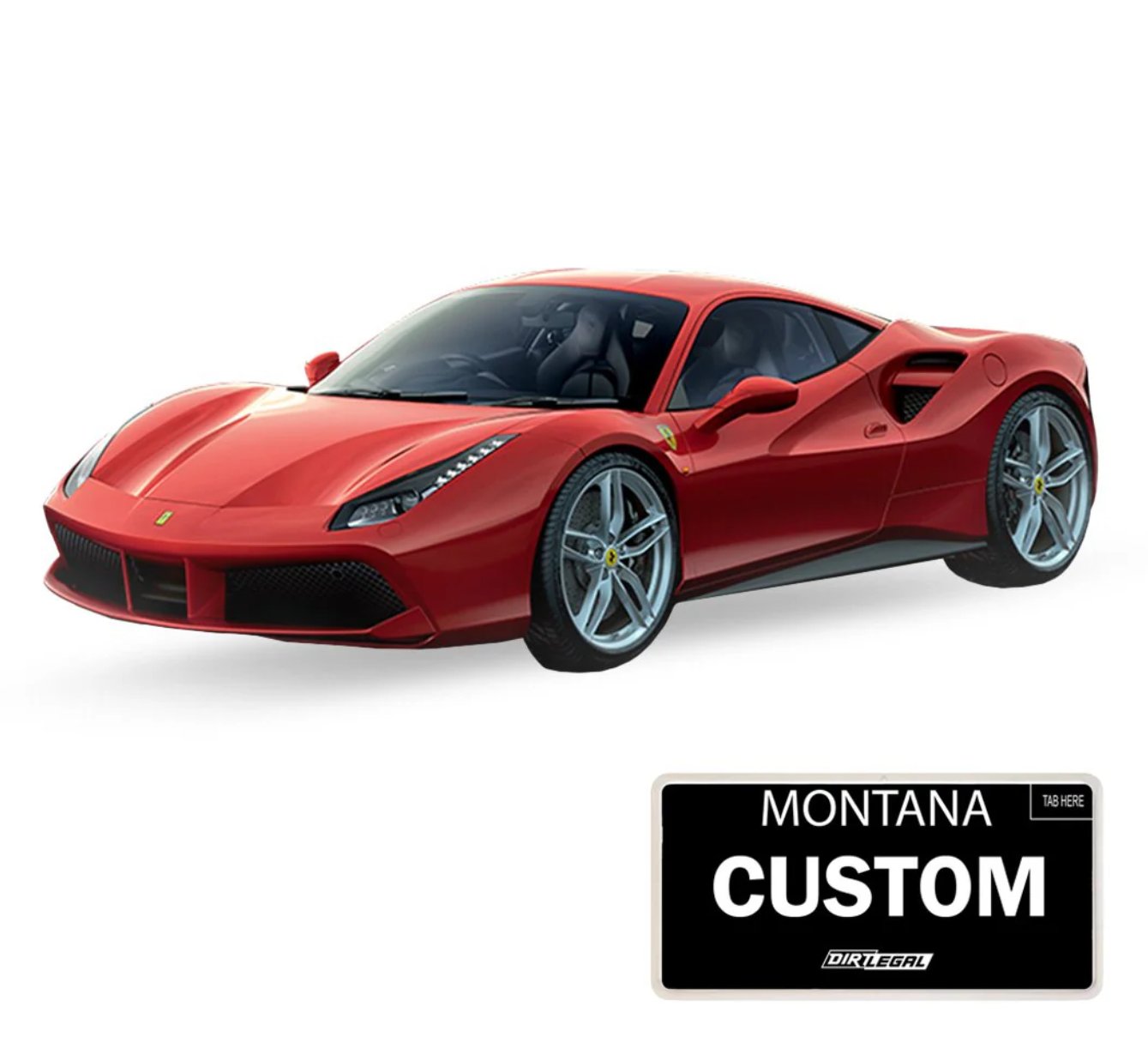 in insightly for product 2