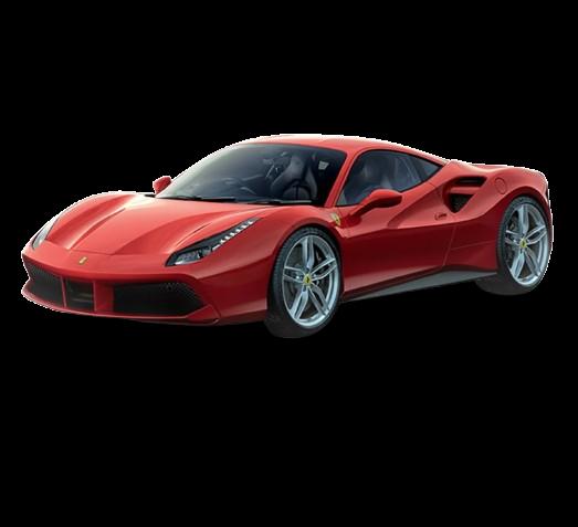 in insightly product 3 transpo