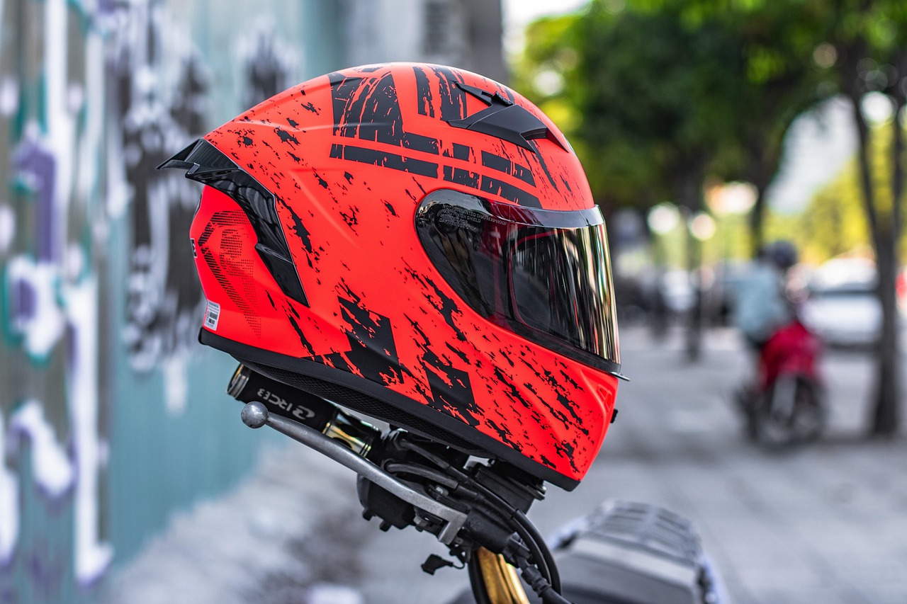 The Beginner’s Timeline: How Long Does It Really Take to Become a Skilled Motorcyclist?