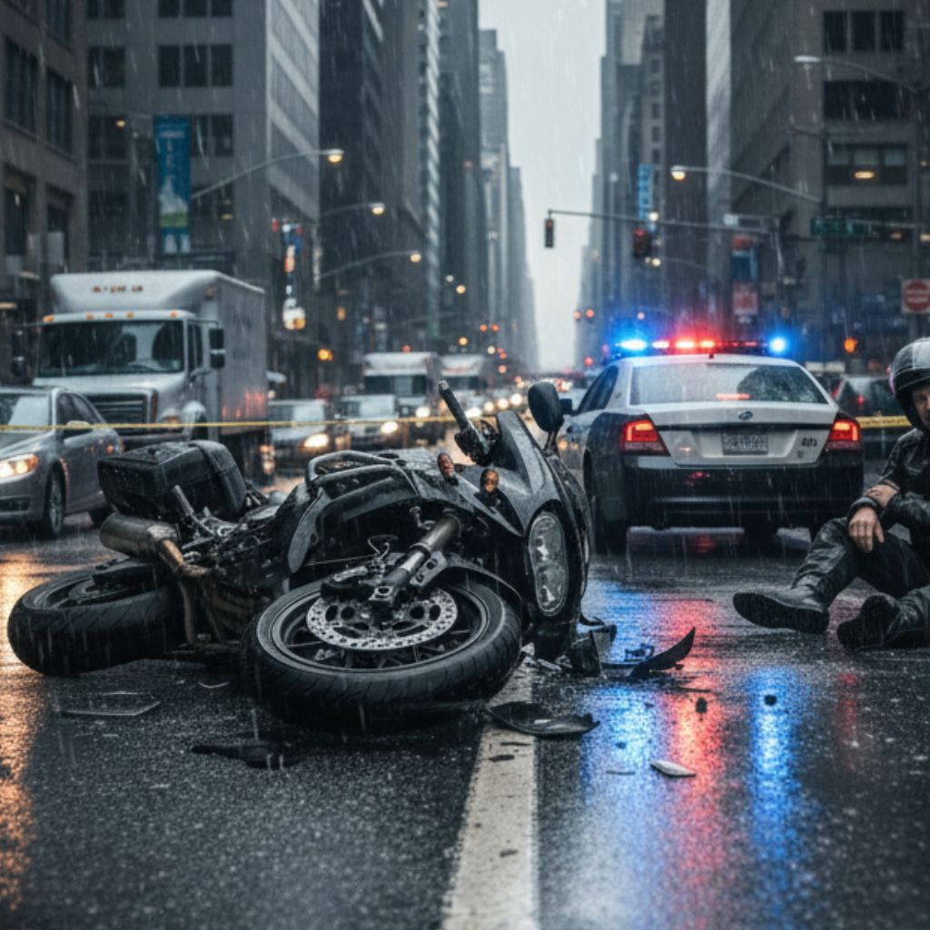 The Skill of the Eyes and Mind. Concept S.E.E.