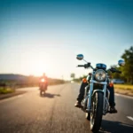 motorcycle classes near me - MTMC Foundation