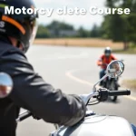 motorcycle safety course - MTMC Foundation