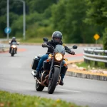 motorcycle safety foundation basic rider course - MTMC Foundation